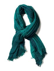 Vero Moda HIGHGATE SCARF