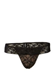 Vero Moda AMETRINE HIPSTER GOLD