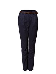Vero Moda LAW 958 CANVAS CHINO -  START