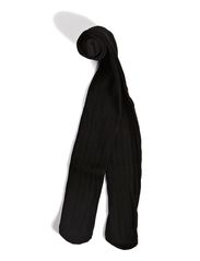 Vero Moda TOOTING TIGHTS