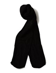 Vero Moda MAIDA TIGHTS