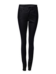 Vero Moda TRACK 229 COATED CANVAS-VAN
