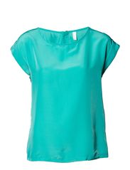 Vero Moda SIMPLEE SS TOP
