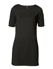 Vero Moda MINNI 2/4 MINI DRESS