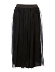 Vero Moda TEX TREND SKIRT