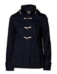 Vero Moda SILJE SHORT JACKET