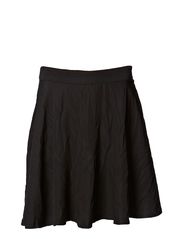 Vero Moda TUX SKATER SHORT SKIRT
