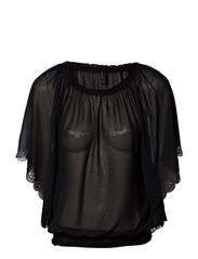 Vero Moda SANTANA 2/4 TOP