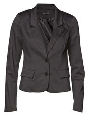 Vero Moda LEEN BLAZER - COLOR