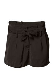 Vero Moda SOUTH IDAHOLA SHORTS