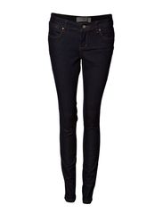 Vero Moda GAMBLER 631 - BLUE WASH