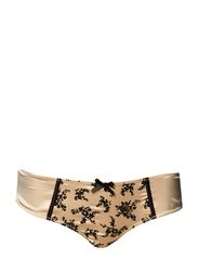 Vero Moda AMERYLLIS HIPSTER IVORY