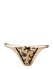 Vero Moda AMERYLLIS STRING IVORY