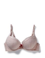 Vero Moda FUCHSIA BRA POTPURRI