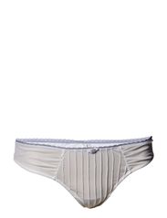 Vero Moda FUCHSIA STRING POTPURRI