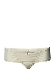 Vero Moda APPEL BLOSSOM HIPSTER IVORY