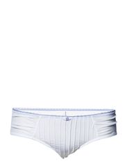 Vero Moda HYACINTH HIPSTER WHITE