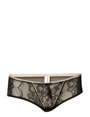 Vero Moda BITTERSWEET HIPSTER POTPURRI