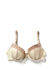 Vero Moda BITTERSWEET BRA SKIN