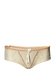 Vero Moda BITTERSWEET HIPSTER SKIN