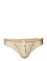 Vero Moda BITTERSWEET STRING SKIN