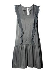 Vero Moda DREW DRESS-  SP11 / H