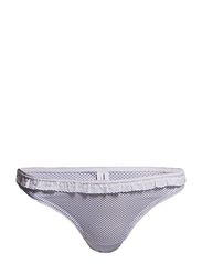 Vero Moda MAURITIUS STRIG MARINE