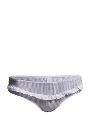 Vero Moda MAURITIUS HIPSTER MARINE