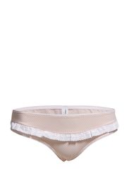 Vero Moda MAURITIUS HIPSTER ORANGE
