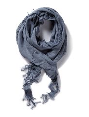 Vero Moda WENDY SCARF