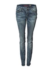 Vero Moda GAMBLER 102 - BS90210 NOOS