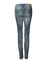 Vero Moda GAMBLER 102 - BS90210 NOOS