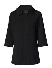 Vero Moda SWINGING JACKET