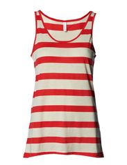 Vero Moda ROS SL LONG TOP MIX