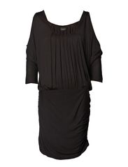 Vero Moda HOLLY 3/4 LONG TOP