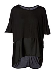 Vero Moda PATSY OVERSIZE TOP