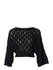 Vero Moda KINGSTON 3/4 BLOUSE