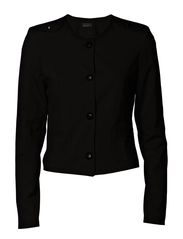 Vero Moda SWINGING BLAZER WALL 52-1