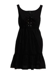Vero Moda IBBI S/L MINI DRESS