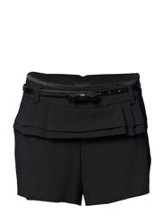 Vero Moda ALEXA SHORTS
