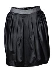 Vero Moda ARJA SKIRT - SP11