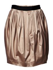 Vero Moda ARJA SKIRT - SP11 - SIROCCO