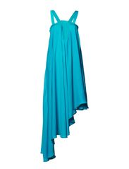 Vero Moda ELLA DRESS - SP11