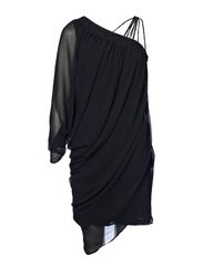 Vero Moda AMANDA DRESS - SP11