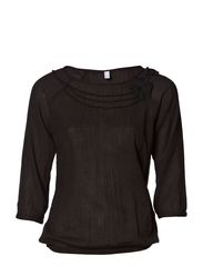 Vero Moda FANNY DETAIL 3/4 TOP