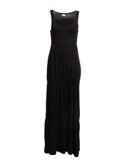 Vero Moda ZITA SL ANKLE DRESS BOOS