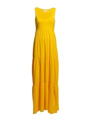 Vero Moda ZITA SL ANKLE DRESS BOOS