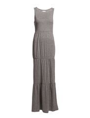 Vero Moda ZITA SL ANKLE DRESS BOOS