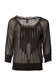 Vero Moda CANTEEN 3/4 TOP