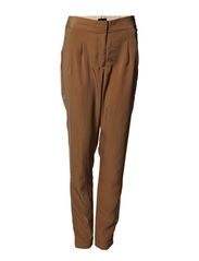 Vero Moda ADELINA PANT